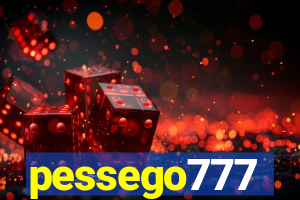 pessego777