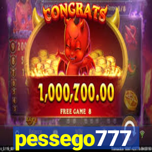 pessego777