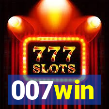 007win