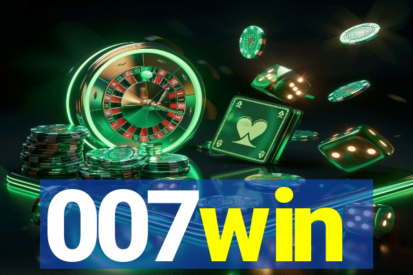 007win