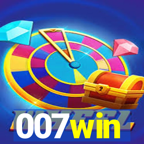 007win