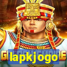 lapkjogo