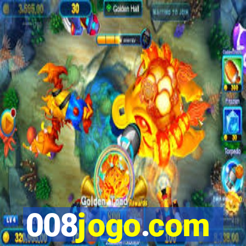 008jogo.com