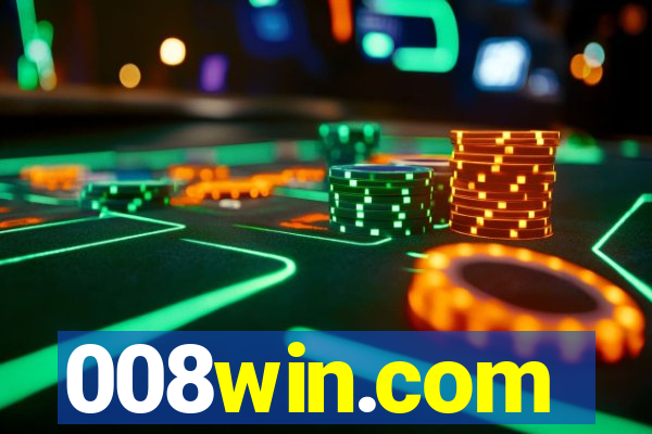 008win.com