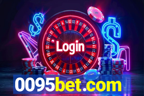 0095bet.com