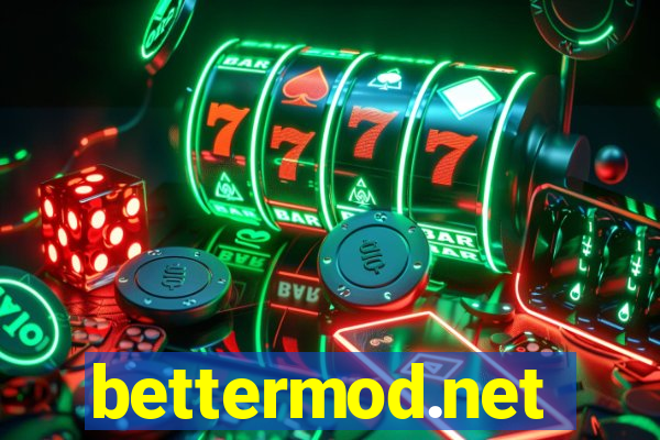 bettermod.net