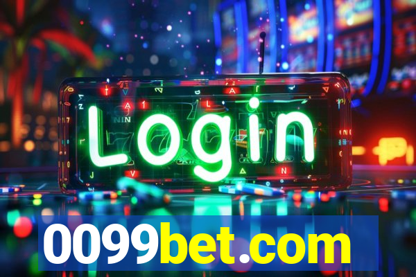 0099bet.com