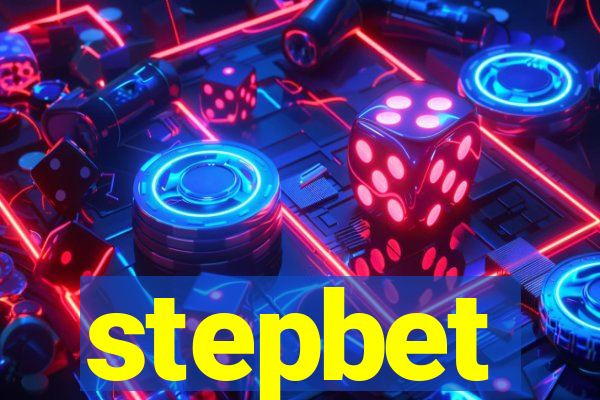 stepbet