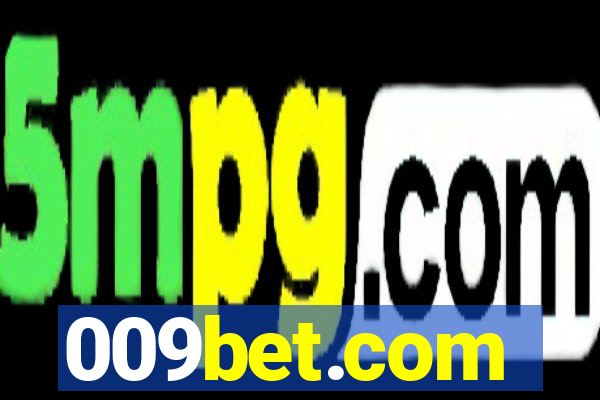 009bet.com