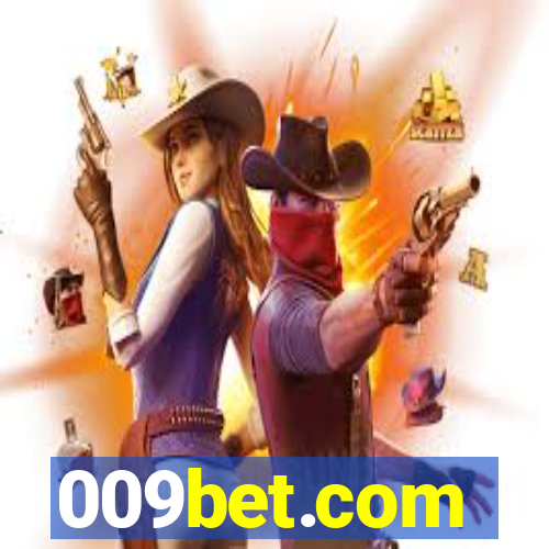 009bet.com