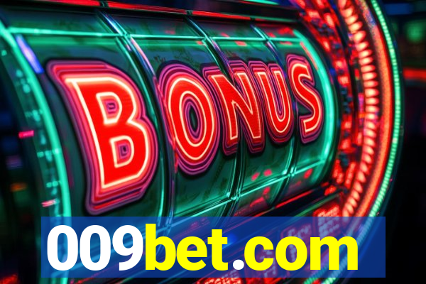 009bet.com