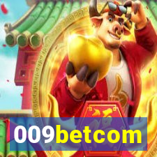 009betcom