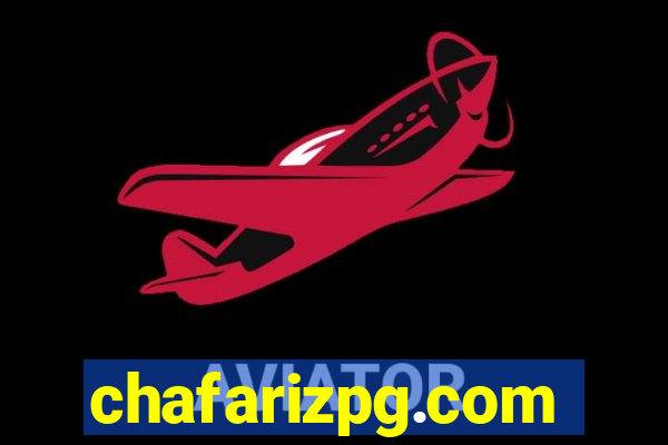 chafarizpg.com