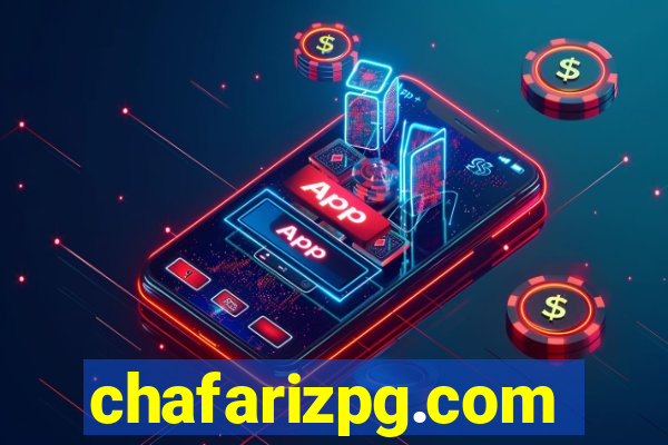 chafarizpg.com