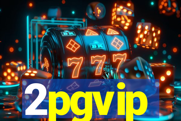 2pgvip