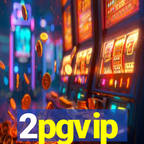 2pgvip