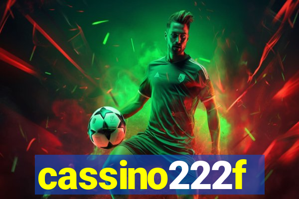 cassino222f