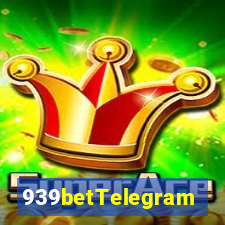 939betTelegram