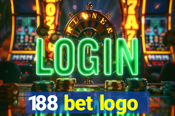 188 bet logo