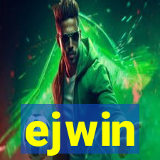 ejwin