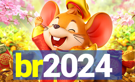 br2024