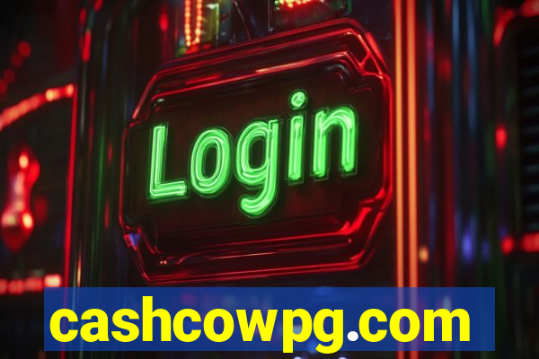 cashcowpg.com