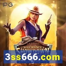 3ss666.com