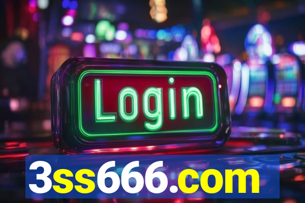 3ss666.com