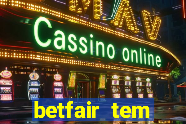 betfair tem pagamento antecipado