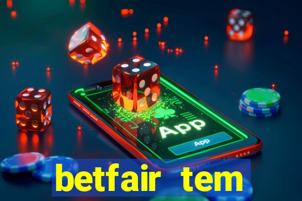 betfair tem pagamento antecipado