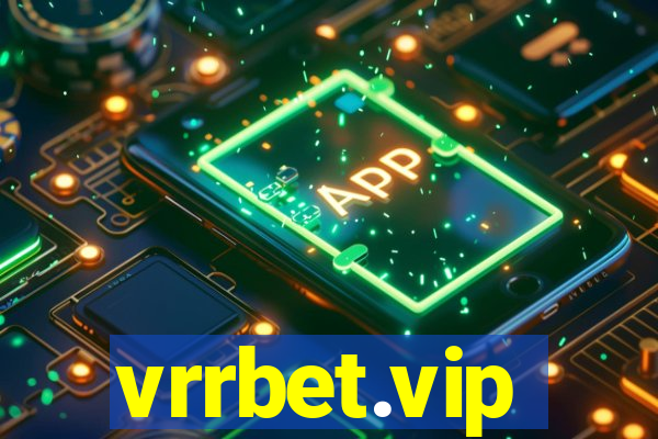 vrrbet.vip