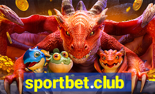 sportbet.club