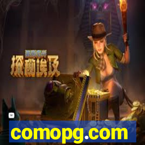 comopg.com