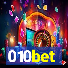 010bet