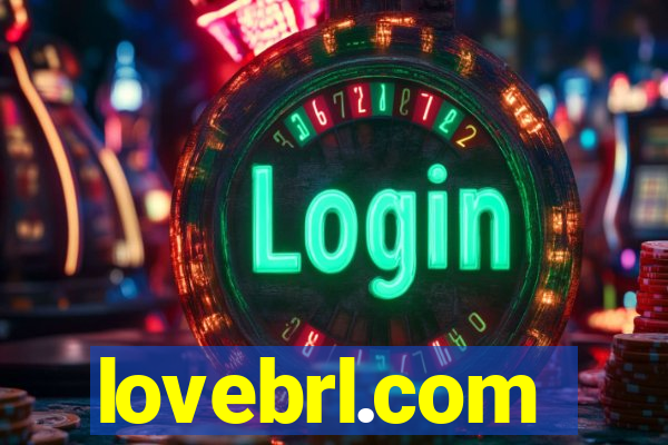 lovebrl.com