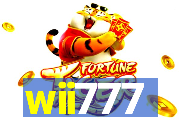 wii777