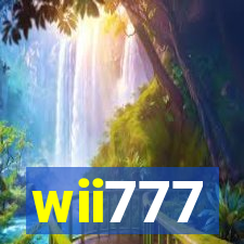 wii777