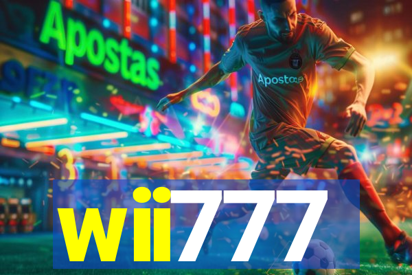 wii777