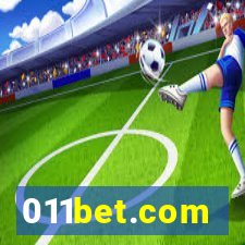 011bet.com