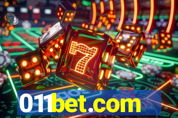 011bet.com