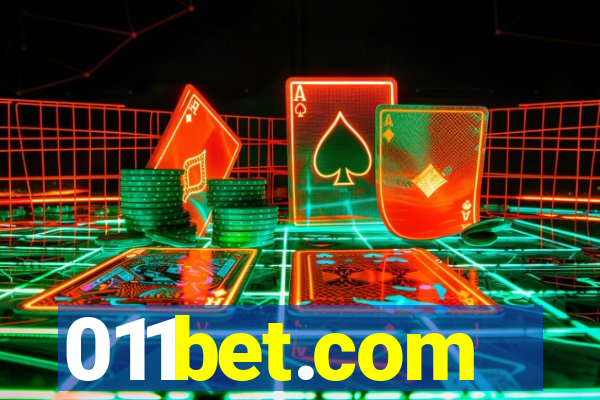 011bet.com