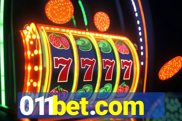 011bet.com