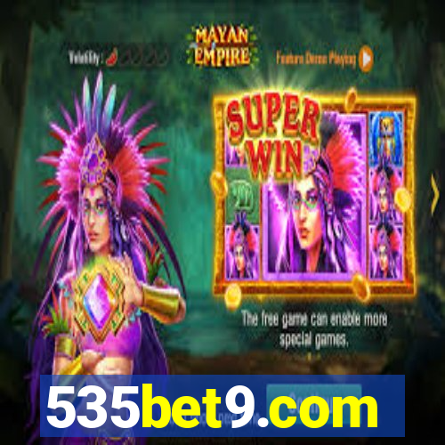 535bet9.com