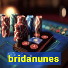 bridanunes