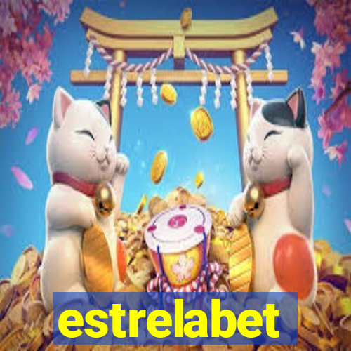 estrelabet