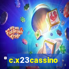 c.x23cassino