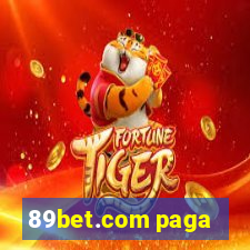 89bet.com paga