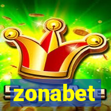 zonabet