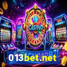 013bet.net