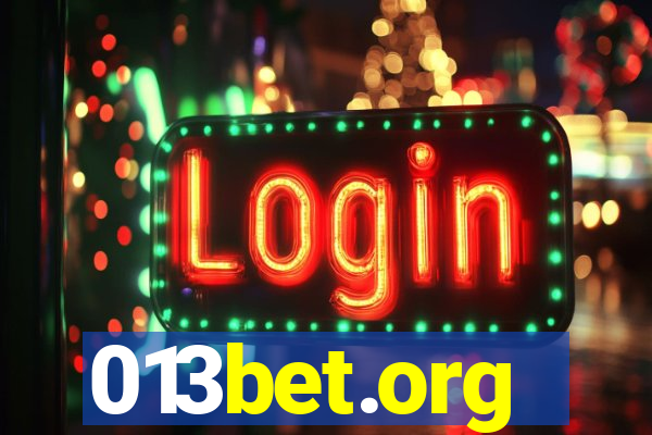 013bet.org